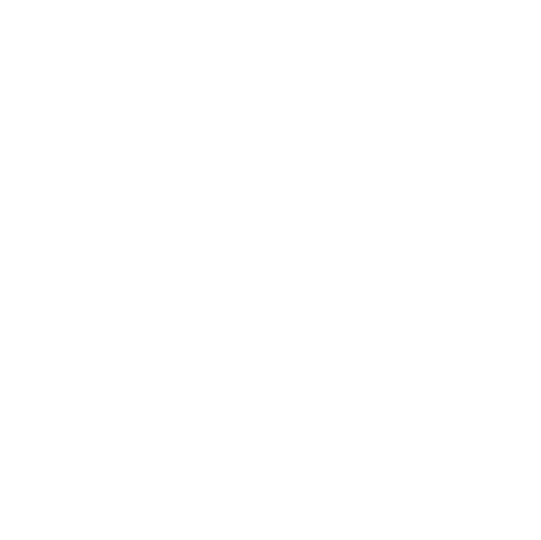 BIOTEX